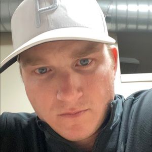 Meet your Posher, Joe